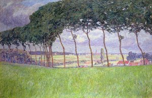 Paisaje